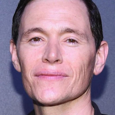 burn-gorman